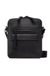 Trussardi Мъжка чантичка 71B00348 K717 - Mera.bg