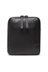 Trussardi Мъжка чантичка 71B00354 K299 - Mera.bg