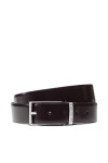 Trussardi Мъжки колан 71L00170 R746 - Mera.bg