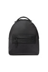 Trussardi Раница Zenith Backpack 71B00350 K717 - Mera.bg