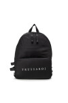 Trussardi Раница - Mera.bg