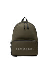 Trussardi Раница - Mera.bg