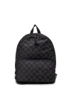 Trussardi Раница Smart Backpack 71B00325 Черен - Mera.bg