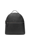Trussardi Раница New Lily Backpack 75B01423 K299 - Mera.bg