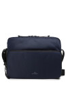 Trussardi Сак - Mera.bg
