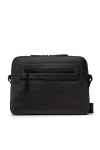 Trussardi Сак Zenith Messenger 71B00346 K717 - Mera.bg