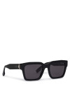 Trussardi Слънчеви очила TSM9028 Черен - Mera.bg