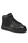 Trussardi Сникърси 77A00374 E693 - Mera.bg