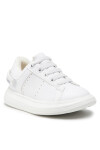 Trussardi Сникърси 77K00007 W001 - Mera.bg
