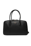 TWINSET Дамска чанта 252TD8061 Черен - Mera.bg