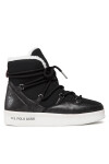 U.S. Polo Assn. Апрески VEGY005 Черен - Mera.bg