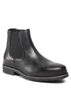 U.S. Polo Assn. Боти тип челси - Mera.bg