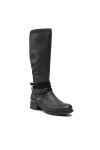 U.S. Polo Assn. Ботуши - Mera.bg