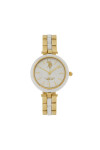 U.S. Polo Assn. Часовник USP8361YG Златист - Mera.bg