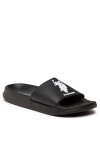 U.S. Polo Assn. Чехли Gavio001 GAVIO001M/2G1 Blk/Whi01 - Mera.bg