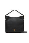 U.S. Polo Assn. Дамска чанта BIUSS6203WVP000 Black - Mera.bg