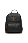 U.S. Polo Assn. Раница BIUSS6211WVP000 Черен - Mera.bg