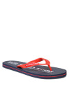 U.S. Polo Assn. Джапанки Vaian005 VAIAN005U/2G1 Dbl - Mera.bg