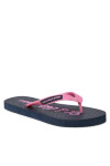 U.S. Polo Assn. Джапанки Vaian002 VAIAN002U/2G1 Dbl/Pin01 - Mera.bg