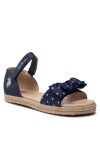 U.S. Polo Assn. Еспадрили - Mera.bg