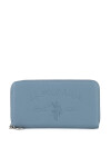 U.S. Polo Assn. Портфейл WIUXT8413WVP Син - Mera.bg