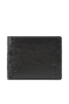 U.S. Polo Assn. Голям мъжки портфейл - Mera.bg