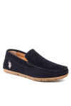 U.S. Polo Assn. Мокасини - Mera.bg