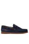 U.S. Polo Assn. Обувки Sail004A SAIL004M/4S1 Тъмносин - Mera.bg