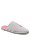 U.S. Polo Assn. Пантофи - Mera.bg