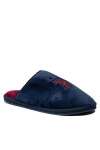 U.S. Polo Assn. Пантофи - Mera.bg