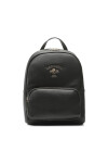 U.S. Polo Assn. Раница - Mera.bg