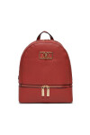 U.S. Polo Assn. Раница BIUJ86331WVP310 Brick - Mera.bg