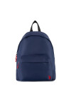 U.S. Polo Assn. Раница BIUXT5674MIA Тъмносин - Mera.bg