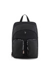 U.S. Polo Assn. Раница BIUXT6257MPJ Черен - Mera.bg
