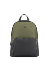U.S. Polo Assn. Раница BIUXT6258MPJ Зелен - Mera.bg