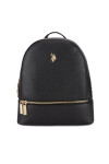 U.S. Polo Assn. Раница BIUXT6310WVP Черен - Mera.bg