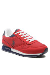 U.S. Polo Assn. Сникърси - Mera.bg