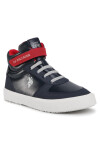 U.S. Polo Assn. Сникърси Charlie MAREB4063W0/YH1 S Dkbl - Mera.bg