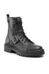U.S. Polo Assn. Туристически oбувки Karma002 KARMA002/BLY1 Blk - Mera.bg
