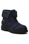 U.S. Polo Assn. Туристически oбувки - Mera.bg