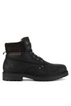 U.S. Polo Assn. Туристически oбувки YUMI002M/DL1 Черен - Mera.bg