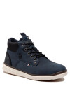 U.S. Polo Assn. Зимни обувки Ygor004 YGOR004M/BY1 Bbl001 - Mera.bg