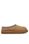 Ugg Апрески M Tasman 5950 Бежов - Mera.bg