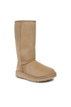 Ugg Апрески W Classic Tall II 1016224 Бежов - Mera.bg