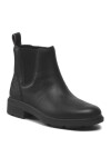 Ugg Боти тип челси - Mera.bg