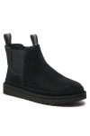 Ugg Боти тип челси M Neumel Chelsea 1121644 Черен - Mera.bg