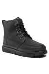 Ugg Ботуши - Mera.bg