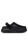 Ugg Чехли M Peakmod 1166912 Черен - Mera.bg