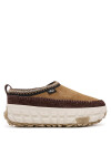 Ugg Чехли W Venture Daze 1155650 Кафяв - Mera.bg