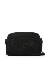 Ugg Дамска чанта - Mera.bg